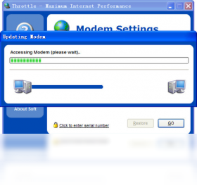 图片[2]-Throttle 8.11.11.2019-外行下载站