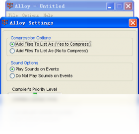 图片[2]-Alloy 4.1.18.2010-外行下载站