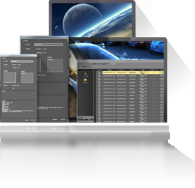 图片[2]-渲云客户端 4.5.3.17-外行下载站