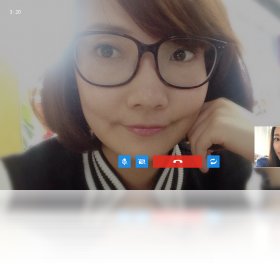 图片[4]-QQWindows平板版 1.1.0.0-外行下载站
