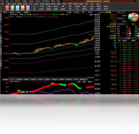 图片[3]-捷鸿金融风险控制系统-VIP贵宾版 3.0.1-外行下载站