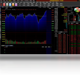 图片[4]-捷鸿金融风险控制系统-VIP贵宾版 3.0.1-外行下载站