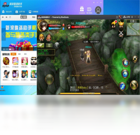 图片[5]-新浪靠谱助手 3.1.1196-外行下载站