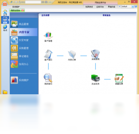 图片[2]-网亿商贸通MIS 3.0.0.0-外行下载站