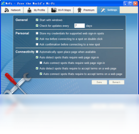 图片[3]-WeFi 4.0.1.0-外行下载站