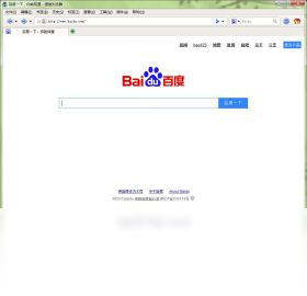 图片[2]-狸猫浏览器(Leocat) 2.0.1.1-外行下载站