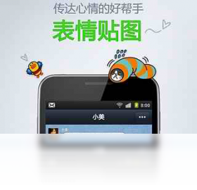 图片[2]-苹果手机数据恢复软件 1.0.0.0-外行下载站