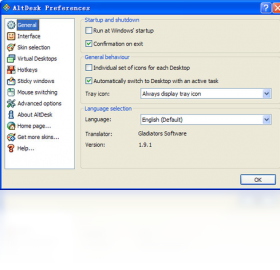 图片[2]-AltDesk 1.9.1.0-外行下载站