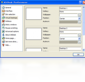 图片[3]-AltDesk 1.9.1.0-外行下载站