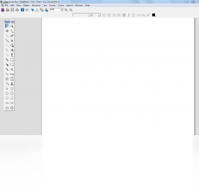 图片[2]-化学结构式绘图编辑软件 14.0.0.117-外行下载站