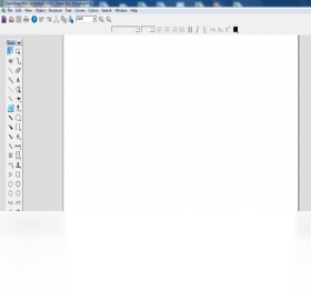 图片[2]-化学反应方程式编辑器 14.0.0.117-外行下载站