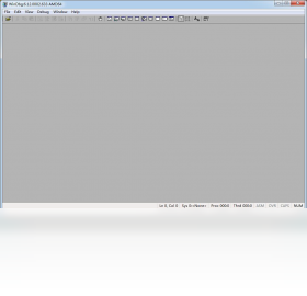 图片[2]-WinDbg 6.12.2.633-外行下载站