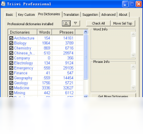 图片[3]-Triivi 2.0.0.0-外行下载站
