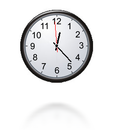 图片[2]-梦畅闹钟 9.0.1.0-外行下载站