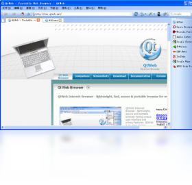 图片[3]-QtWeb 3.8.5.108-外行下载站