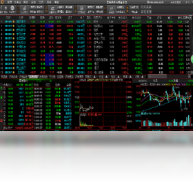 图片[2]-金视界多元财富平台 1.00-外行下载站