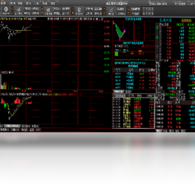 图片[3]-金视界多元财富平台 1.00-外行下载站