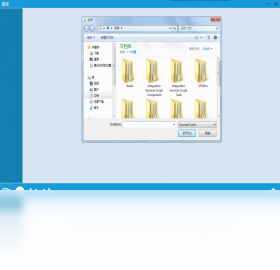 图片[2]-蛙蛙微课 1.4.0-外行下载站