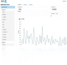 图片[3]-大数据魔镜 5.0.17-外行下载站
