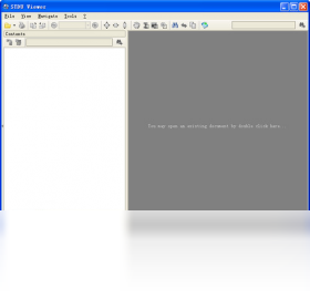 STDUViewer 1.6.375.0-外行下载站