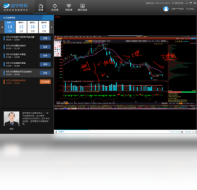 益学炒股 1.4.1.0-外行下载站
