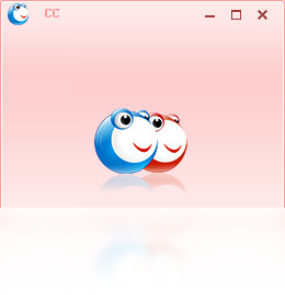 图片[2]-交易CC 1.0.4175.21066-外行下载站