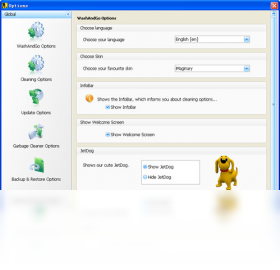 图片[2]-WashAndGo 12.0.0.0-外行下载站