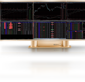 图片[2]-交易师多屏全推 2.1.6-外行下载站