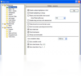 图片[3]-RJTextEd 13.30.2.156-外行下载站