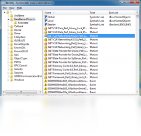 图片[2]-Winobj-外行下载站
