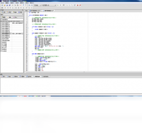 图片[3]-易语言飞扬 0.2.2-外行下载站