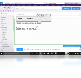 图片[4]-WRITEit 2.3.0023.00-外行下载站
