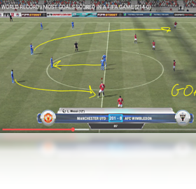 图片[2]-WRITEit 2.3.0023.00-外行下载站