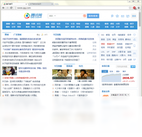 图片[2]-下雨浏览器 46.0.2490.86-外行下载站