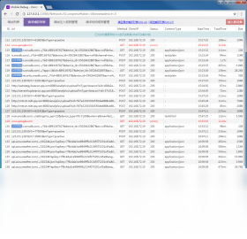 图片[2]-JSCompress-外行下载站