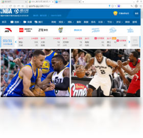 图片[2]-jizz-外行下载站