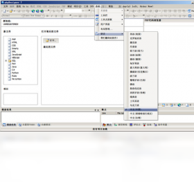 图片[3]-phpdesigner（多语言试用版） 7.0.0.146-外行下载站