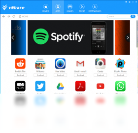 图片[4]-VShareHelper 0.0.5.0-外行下载站