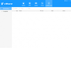 图片[2]-VShareHelper 0.0.5.0-外行下载站