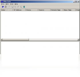 图片[3]-IPNetInfo 1.7.2.0-外行下载站