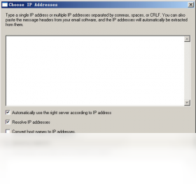 图片[2]-IPNetInfo 1.7.2.0-外行下载站
