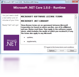 Microsoft.NETCore 2.1.403-外行下载站