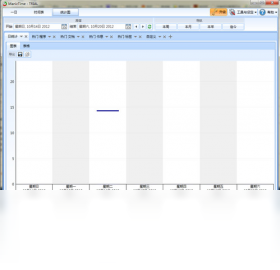 图片[5]-ManicTime 2.5.2.1-外行下载站