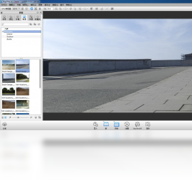 图片[2]-KeyShot 11 11.3.3.2-外行下载站