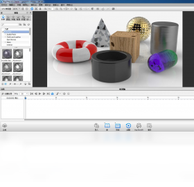 图片[3]-KeyShot 11 11.3.3.2-外行下载站
