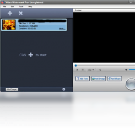 图片[2]-VideoWatermark专业版 2.0.0.0-外行下载站
