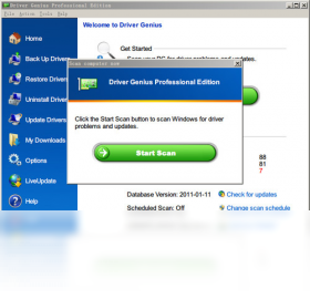 图片[3]-DriverGeniusProfessional 10.0.0.712-外行下载站