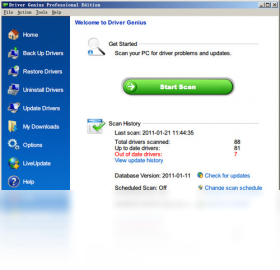 图片[2]-DriverGeniusProfessional 10.0.0.712-外行下载站