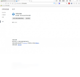图片[3]-洋葱浏览器 1.0.0.0-外行下载站