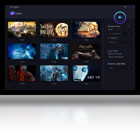 图片[2]-VRCapture 1.0.185.128-外行下载站